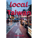 Local Taiwan