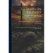 Thoughts On Religious Experience: To Which Is Added An Appendix Containing "letters To The Aged," &c. &c