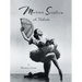 Marina Svetlova: A Tribute
