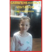 Gabbi's Heavenly Visitation