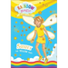 Rainbow Magic Rainbow Fairies Book #3: Sunny the Yellow Fairy