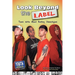 Look Beyond the Label: Teens Write about Busting Stereotypes