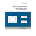 Relaxed Barrier Function Based Model Predictive Control