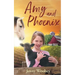 Amy and Phoenix