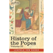 History of the Popes, Volume III: Their Church and State