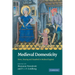 Medieval Domesticity: Home, Housing and Household in Medieval England
