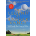 The Legend of Bagger Vance: A Novel of Golf and the Game of Life
