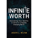 Infinite Worth