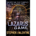 The Lazarus Game