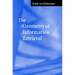 The Geometry of Information Retrieval