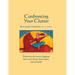 Confronting Your Clutter