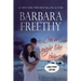 On A Night Like This (LARGE PRINT) Edition: Heartwarming Contemporary Romance