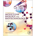 Calculations for Molecular Biology and Biotechnology