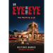 An eye for an eye the truth is a lie