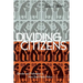 Dividing Citizens: Mohicans and Missionaries in the Eighteenth-Century Northeast
