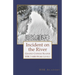 Incident on the River: Graded Chinese Reader: HSK 3 (600-Word Level)