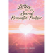 Letters to my Sacred Romantic Partner