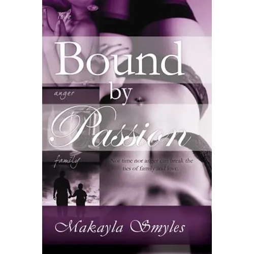 Bound by Passion