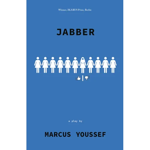 Jabber