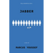 Jabber