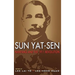 Sun Yat-Sen, Nanyang and the 1911 Revolution