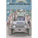 Mom's Field Guide