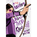 Hawkeye: Bishop Takes King