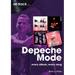 Depeche Mode: Every Album, Every Song
