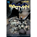 Batman, Volume 1: The Court of Owls
