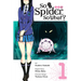 So I'm a Spider, So What?, Vol. 1 (Manga)