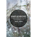 Senses of Mystery: Engaging with Nature and the Meaning of Life