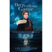 Her Perilous Game
