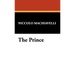 The Prince