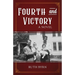 Fourth and Victory