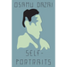 Self-Portraits: Stories
