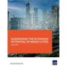 Harnessing the Economic Potential of India's Cities