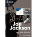 Joe Jackson: Every Album Every Song