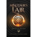 Minotaur's Lair
