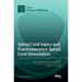 Spinal Cord Injury and Transcutaneous Spinal Cord Stimulation
