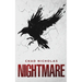 Nightmare