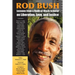 Rod Bush: Lessons from a Radical Black Scholar on Liberation, Love, and Justice