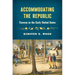 Accommodating the Republic: Taverns in the Early United States