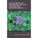 The Handbook of Information Security for Advanced Neuroprosthetics