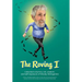 The Roving I: Collected columns, wit, wisdom, and self-exposure of Woody Weingarten