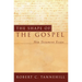 The Shape of the Gospel