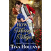 How to Marry a Major