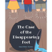 The Case of the Disappearing Feet