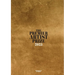 Premier Artist Prize 2025