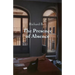 The Presence of Absence