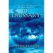 The Emissary - A Novel